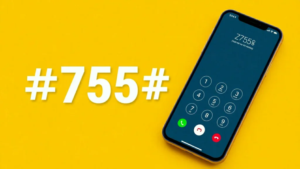 How to Play Baba Ijebu on MTN